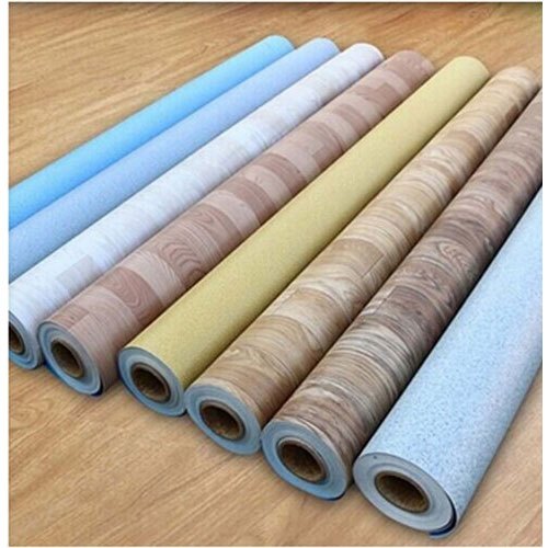 pvc-carpets.jpg